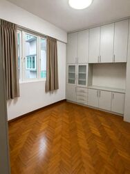 The Warren (D23), Condominium #571390521